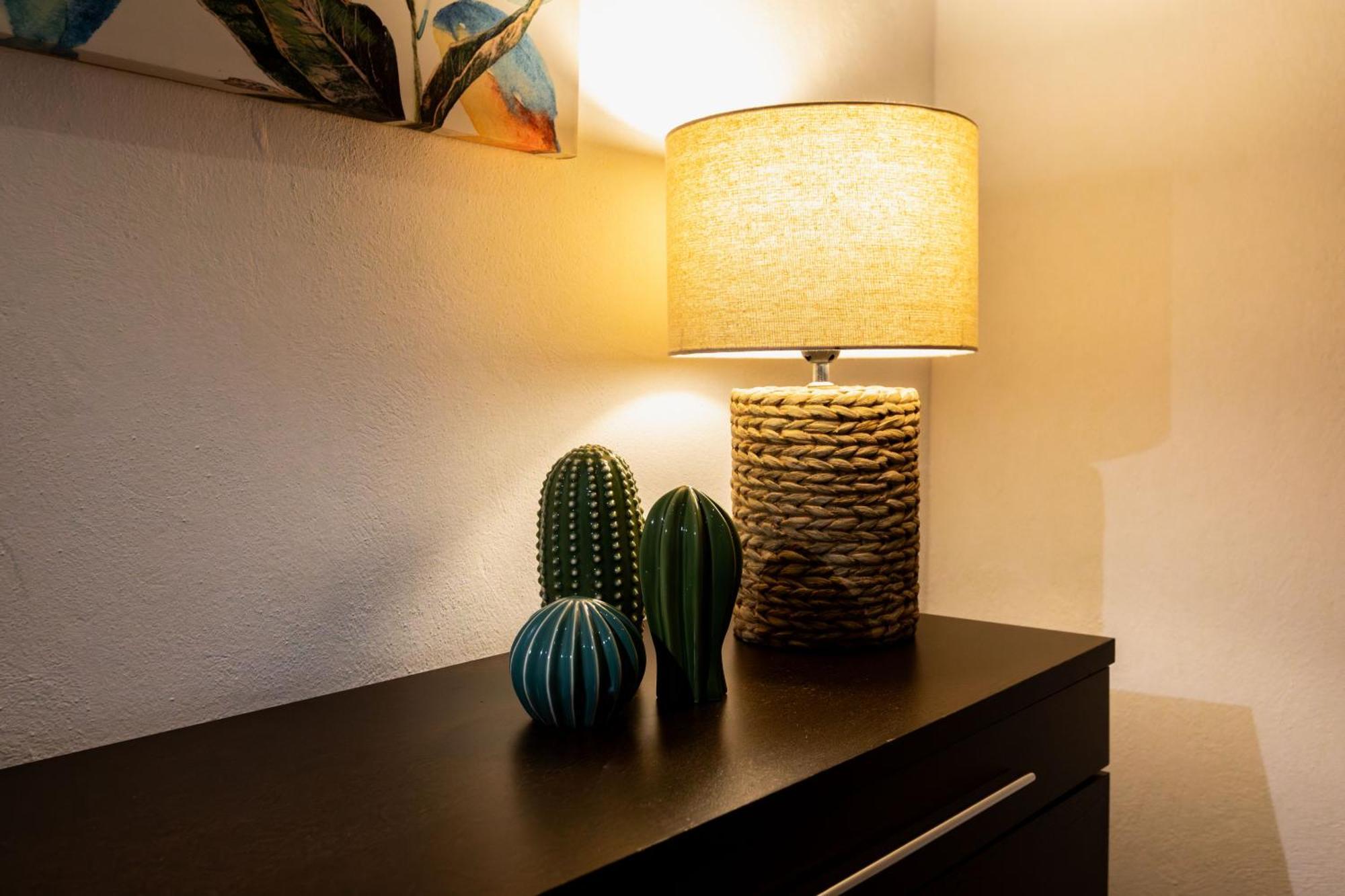 Apartamento Centrico Con Patio Exterior En El Mejor Barrio De Granada El Realejo Buitenkant foto